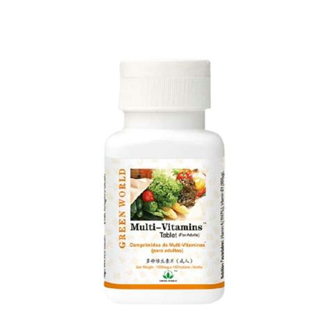 Calcium Capsule Enfant