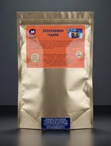 CACAO BANGALA