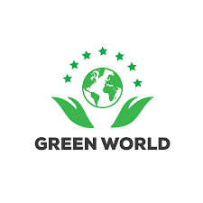 Green World